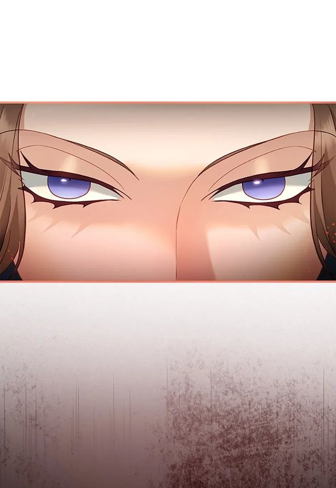 Cuộc Sống Xa Hoa Của Cô Nhân Tình Giả - Chapter 84 - Page 8