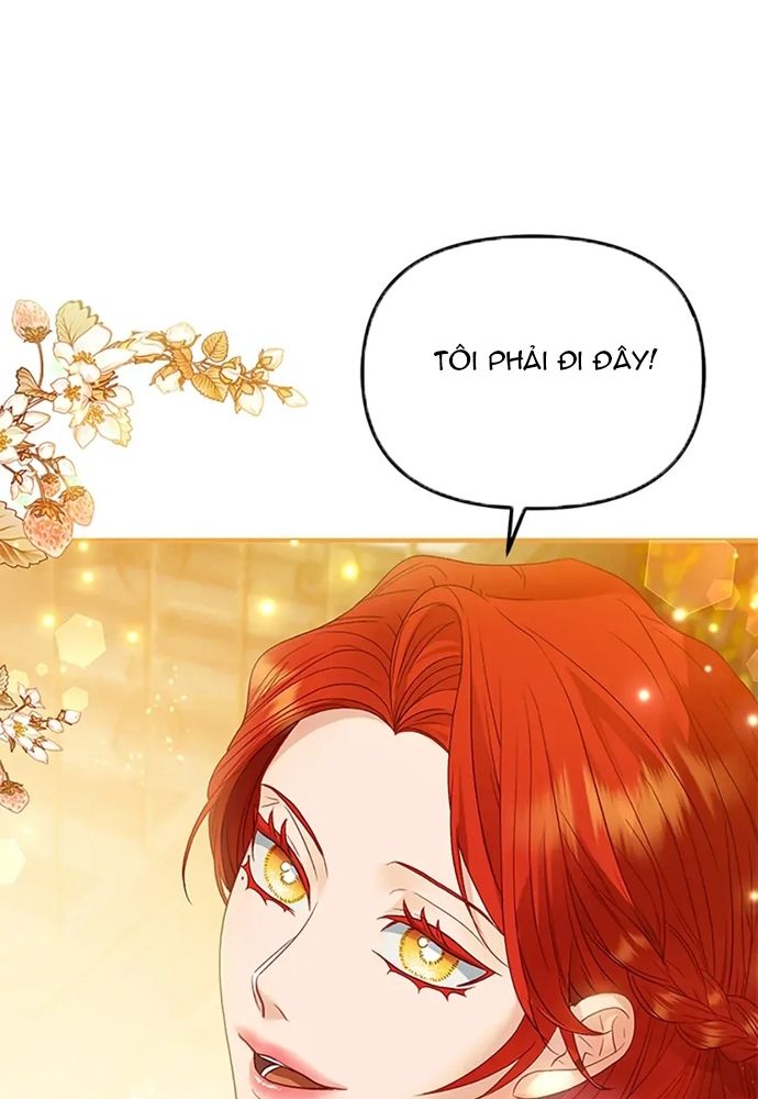 Cuộc Sống Xa Hoa Của Cô Nhân Tình Giả - Chapter 84 - Page 81