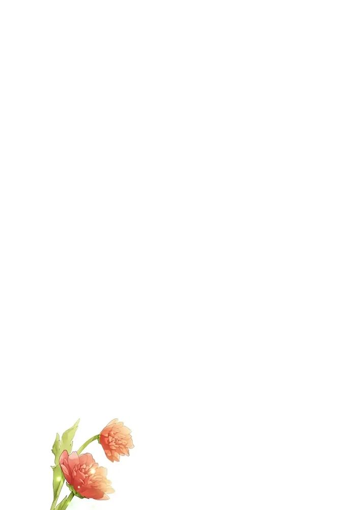 Cuộc Sống Xa Hoa Của Cô Nhân Tình Giả - Chapter 84 - Page 83