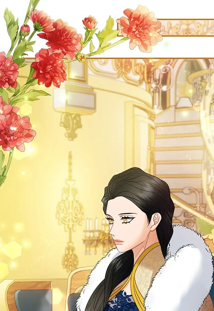 Cuộc Sống Xa Hoa Của Cô Nhân Tình Giả - Chapter 84 - Page 84