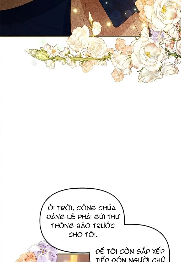 Cuộc Sống Xa Hoa Của Cô Nhân Tình Giả - Chapter 84 - Page 88