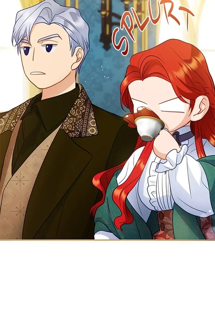 Cuộc Sống Xa Hoa Của Cô Nhân Tình Giả - Chapter 84 - Page 93