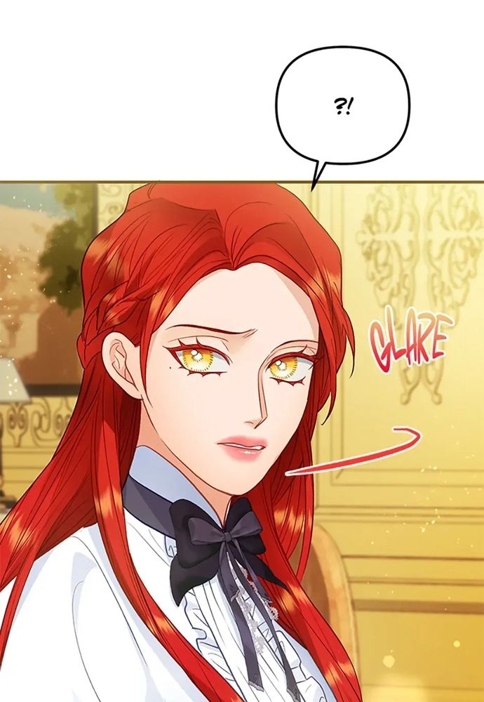 Cuộc Sống Xa Hoa Của Cô Nhân Tình Giả - Chapter 84 - Page 94