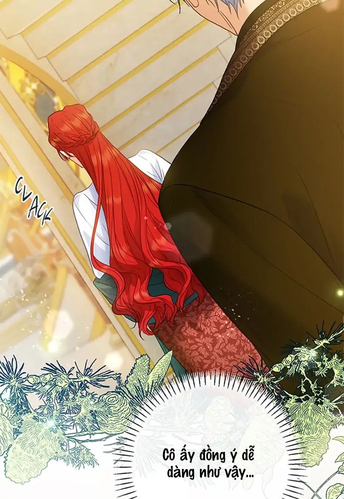 Cuộc Sống Xa Hoa Của Cô Nhân Tình Giả - Chapter 85 - Page 10