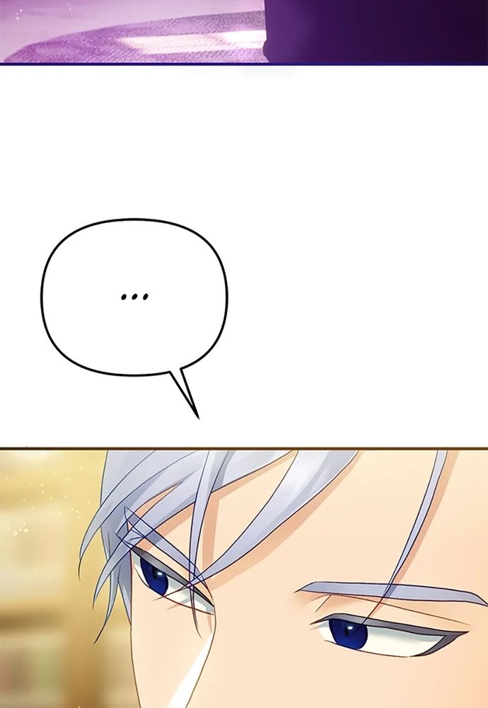 Cuộc Sống Xa Hoa Của Cô Nhân Tình Giả - Chapter 85 - Page 102