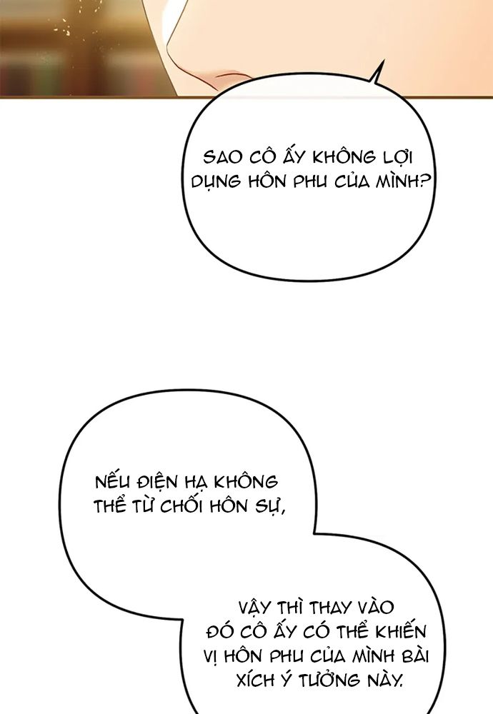 Cuộc Sống Xa Hoa Của Cô Nhân Tình Giả - Chapter 85 - Page 103