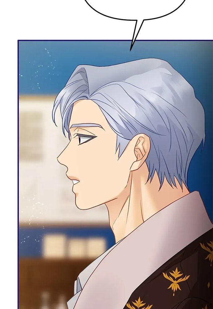 Cuộc Sống Xa Hoa Của Cô Nhân Tình Giả - Chapter 85 - Page 104