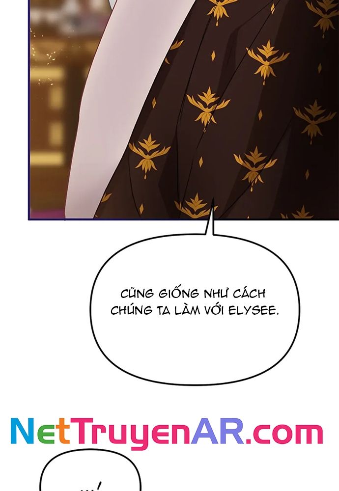 Cuộc Sống Xa Hoa Của Cô Nhân Tình Giả - Chapter 85 - Page 105