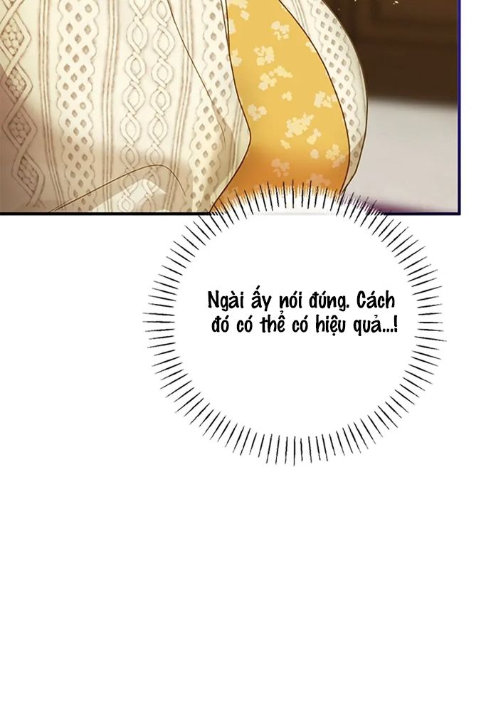Cuộc Sống Xa Hoa Của Cô Nhân Tình Giả - Chapter 85 - Page 107