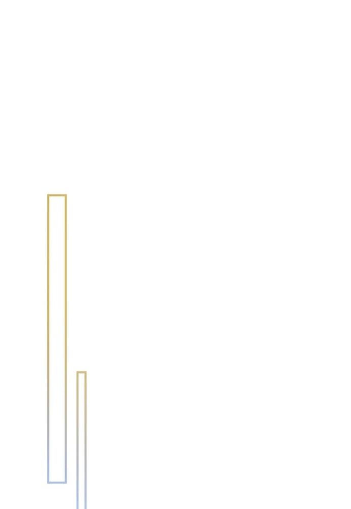 Cuộc Sống Xa Hoa Của Cô Nhân Tình Giả - Chapter 85 - Page 108