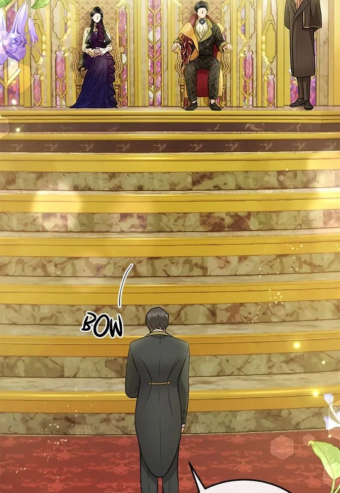 Cuộc Sống Xa Hoa Của Cô Nhân Tình Giả - Chapter 85 - Page 110