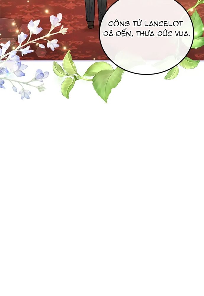 Cuộc Sống Xa Hoa Của Cô Nhân Tình Giả - Chapter 85 - Page 111