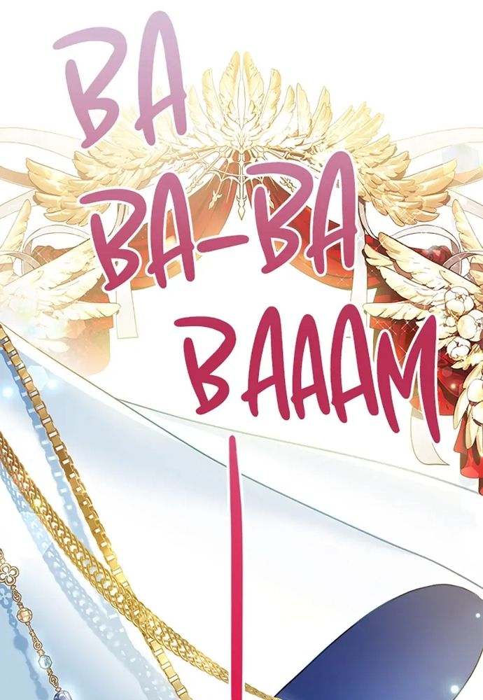 Cuộc Sống Xa Hoa Của Cô Nhân Tình Giả - Chapter 85 - Page 112