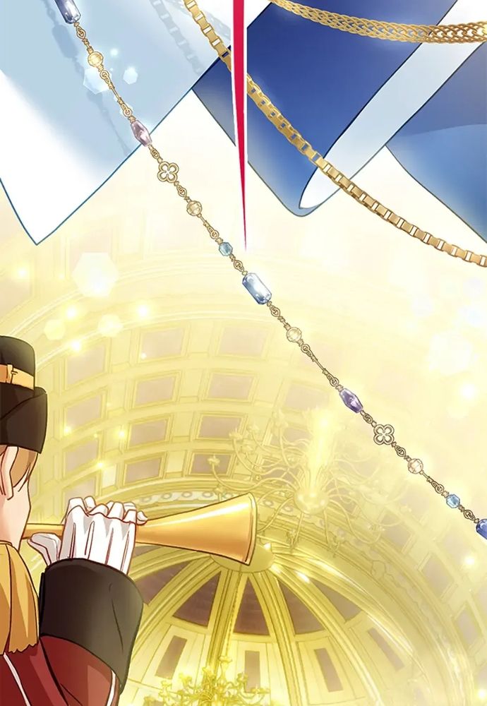 Cuộc Sống Xa Hoa Của Cô Nhân Tình Giả - Chapter 85 - Page 113