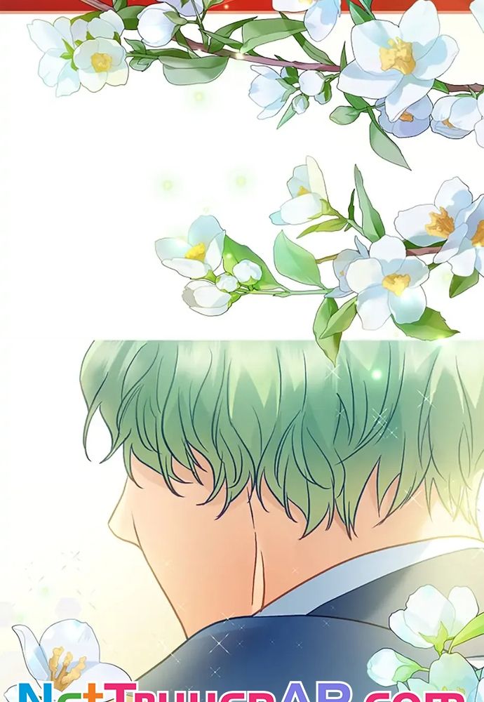 Cuộc Sống Xa Hoa Của Cô Nhân Tình Giả - Chapter 85 - Page 115