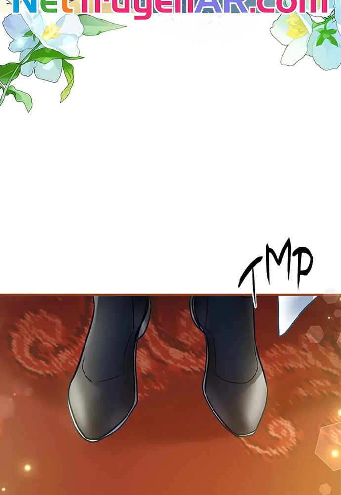 Cuộc Sống Xa Hoa Của Cô Nhân Tình Giả - Chapter 85 - Page 116