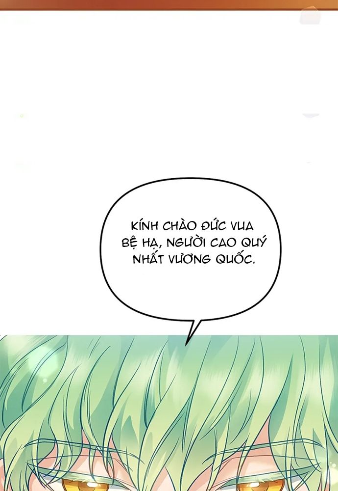 Cuộc Sống Xa Hoa Của Cô Nhân Tình Giả - Chapter 85 - Page 117