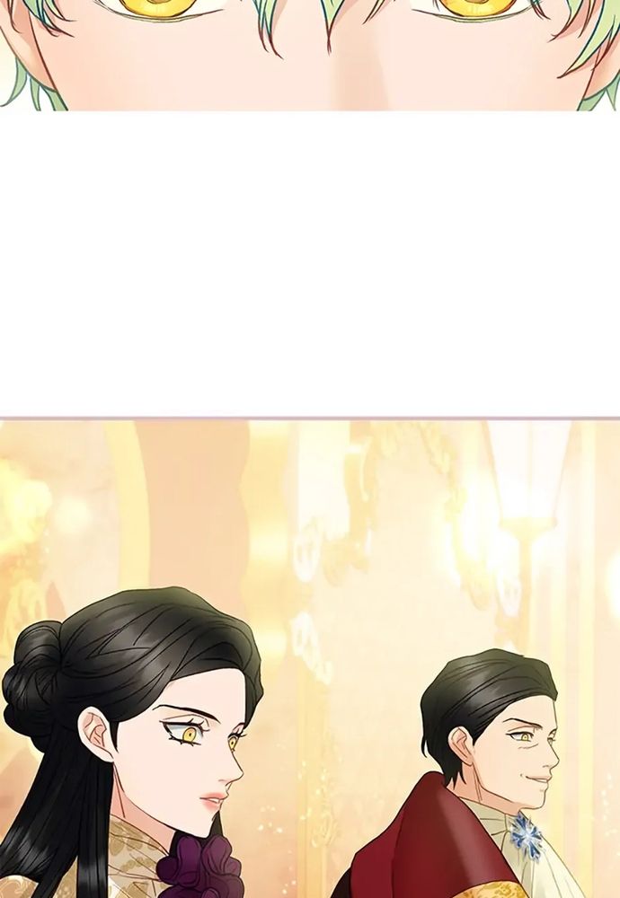 Cuộc Sống Xa Hoa Của Cô Nhân Tình Giả - Chapter 85 - Page 118