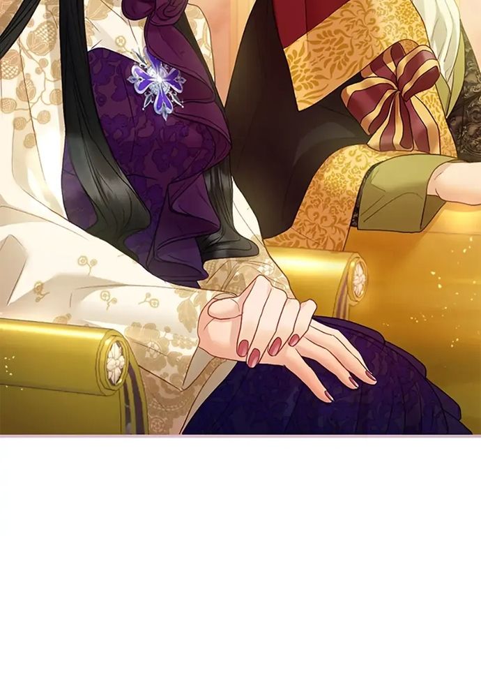 Cuộc Sống Xa Hoa Của Cô Nhân Tình Giả - Chapter 85 - Page 119