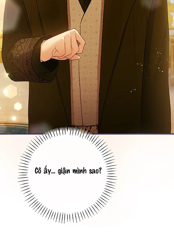 Cuộc Sống Xa Hoa Của Cô Nhân Tình Giả - Chapter 85 - Page 12