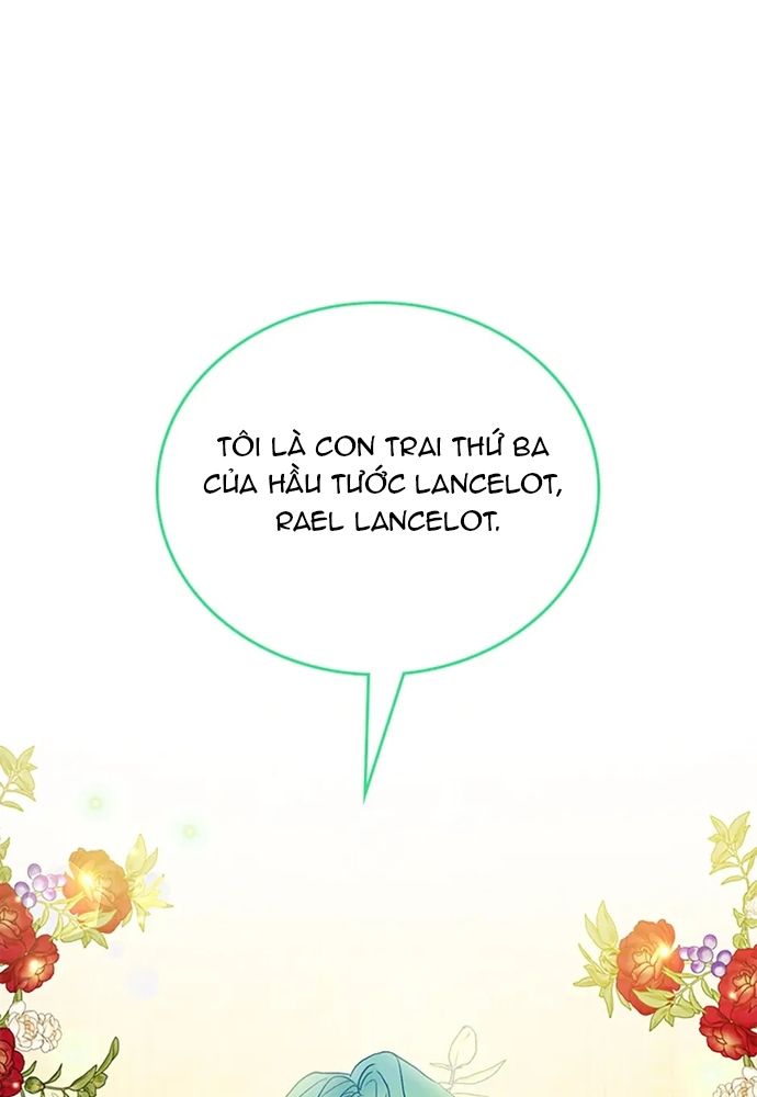 Cuộc Sống Xa Hoa Của Cô Nhân Tình Giả - Chapter 85 - Page 120