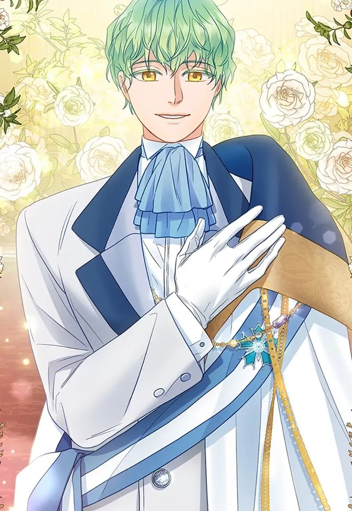 Cuộc Sống Xa Hoa Của Cô Nhân Tình Giả - Chapter 85 - Page 121