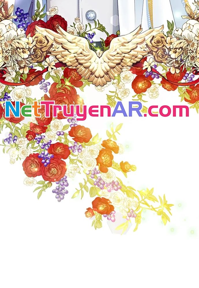 Cuộc Sống Xa Hoa Của Cô Nhân Tình Giả - Chapter 85 - Page 122