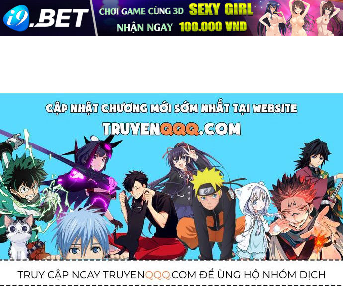 Cuộc Sống Xa Hoa Của Cô Nhân Tình Giả - Chapter 85 - Page 123