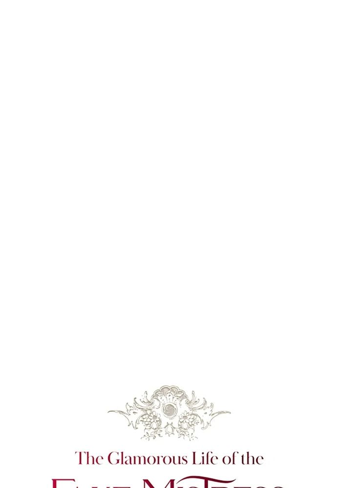 Cuộc Sống Xa Hoa Của Cô Nhân Tình Giả - Chapter 85 - Page 13