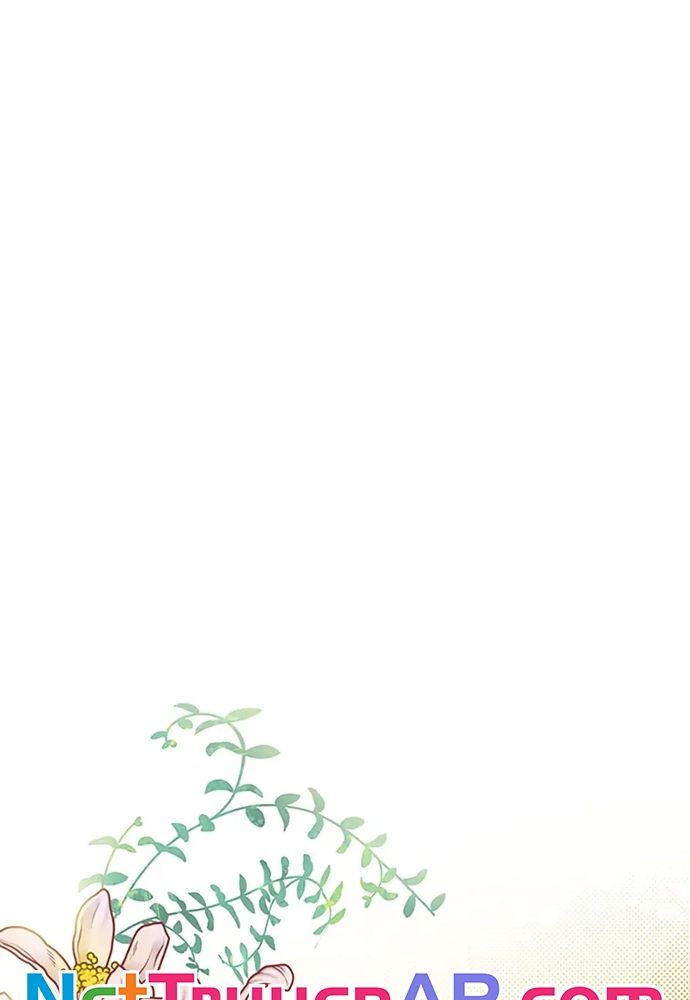 Cuộc Sống Xa Hoa Của Cô Nhân Tình Giả - Chapter 85 - Page 15