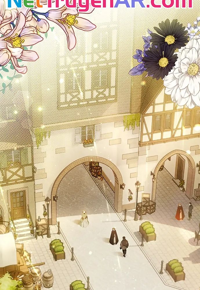 Cuộc Sống Xa Hoa Của Cô Nhân Tình Giả - Chapter 85 - Page 16