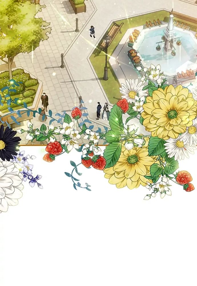 Cuộc Sống Xa Hoa Của Cô Nhân Tình Giả - Chapter 85 - Page 17