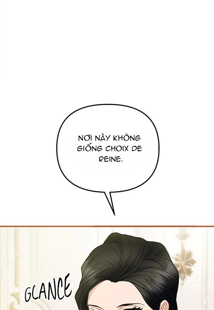 Cuộc Sống Xa Hoa Của Cô Nhân Tình Giả - Chapter 85 - Page 18