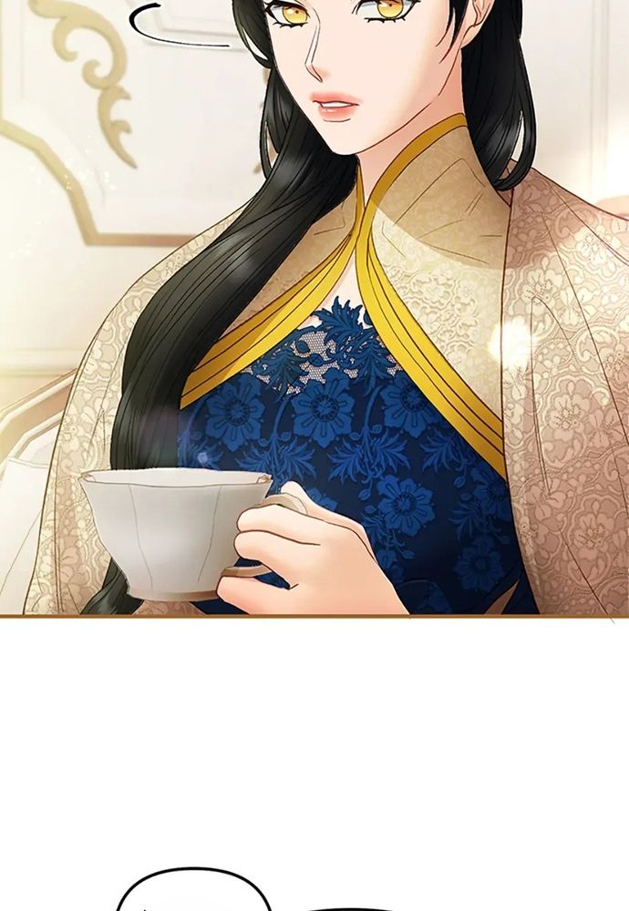 Cuộc Sống Xa Hoa Của Cô Nhân Tình Giả - Chapter 85 - Page 19