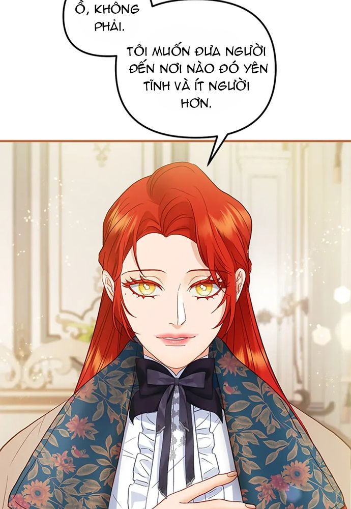 Cuộc Sống Xa Hoa Của Cô Nhân Tình Giả - Chapter 85 - Page 20