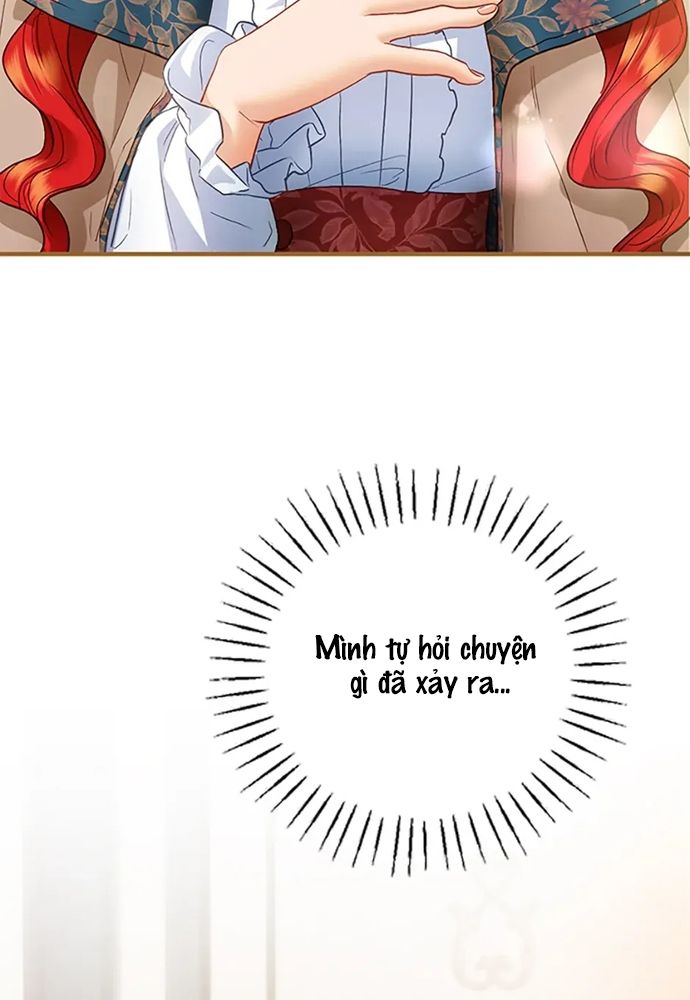 Cuộc Sống Xa Hoa Của Cô Nhân Tình Giả - Chapter 85 - Page 21