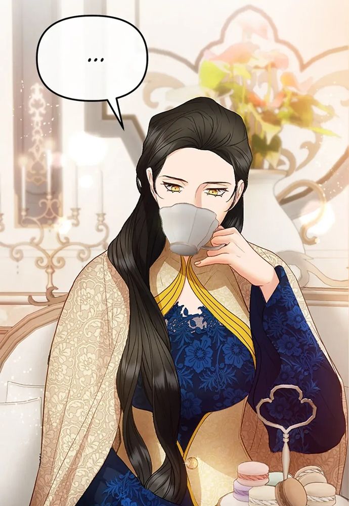 Cuộc Sống Xa Hoa Của Cô Nhân Tình Giả - Chapter 85 - Page 22