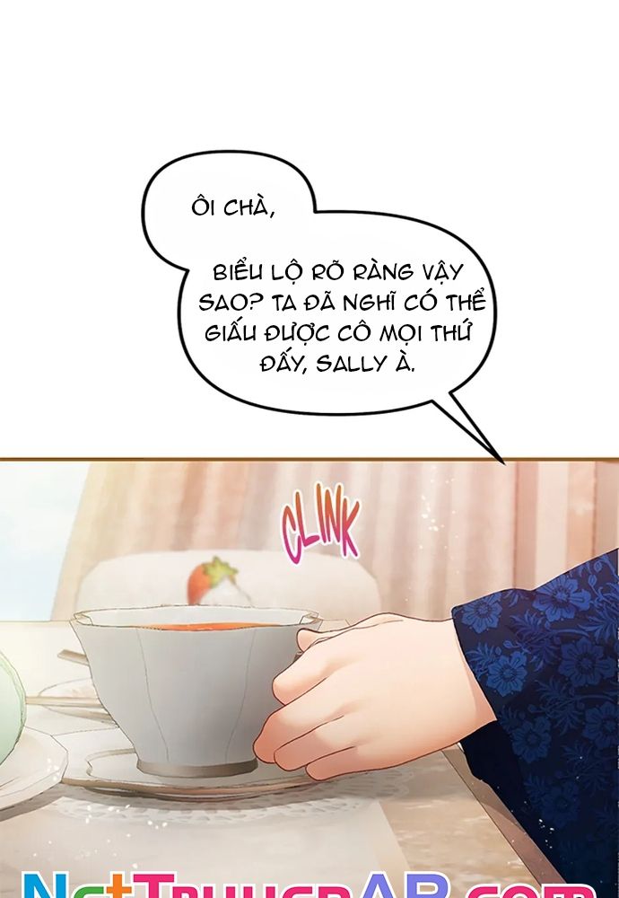 Cuộc Sống Xa Hoa Của Cô Nhân Tình Giả - Chapter 85 - Page 25