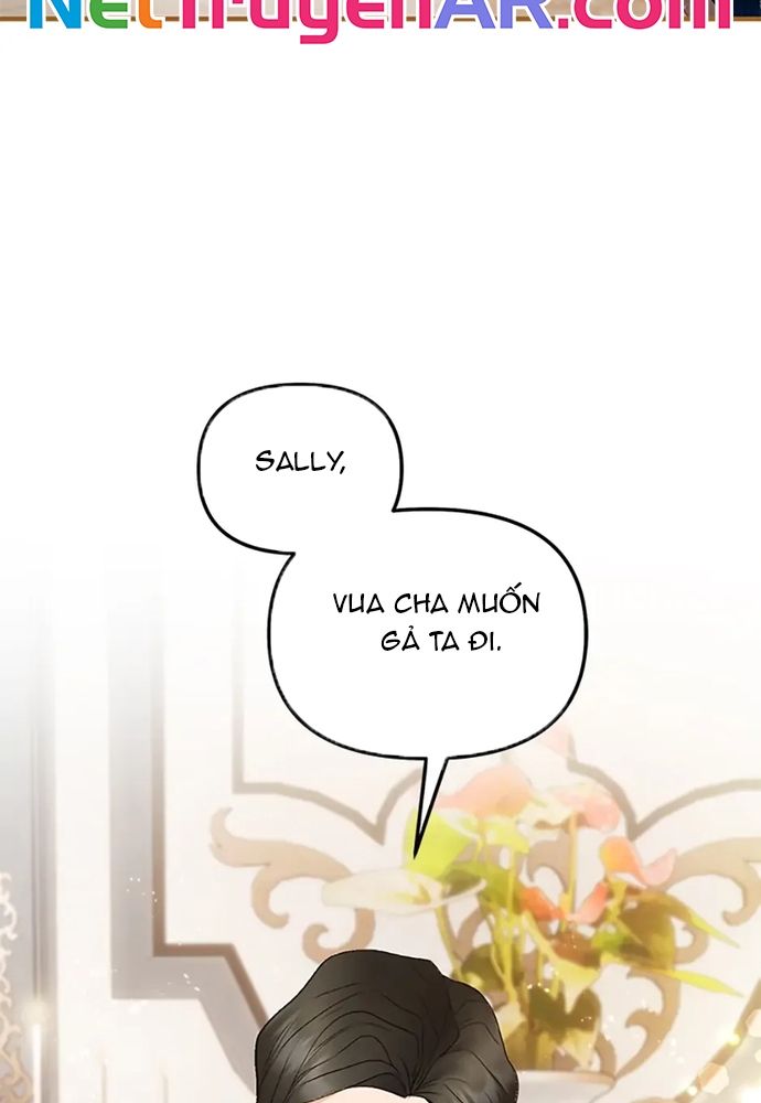 Cuộc Sống Xa Hoa Của Cô Nhân Tình Giả - Chapter 85 - Page 26