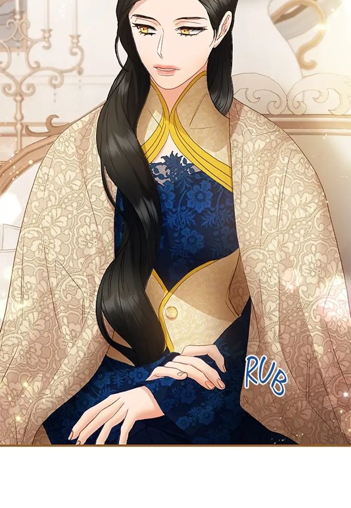 Cuộc Sống Xa Hoa Của Cô Nhân Tình Giả - Chapter 85 - Page 27