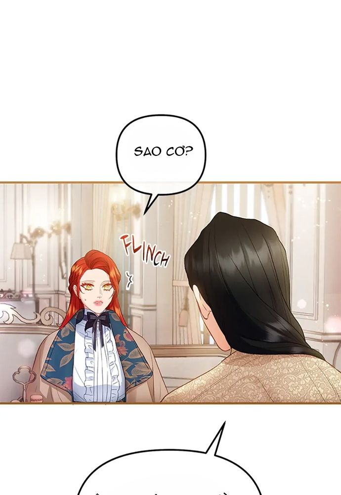 Cuộc Sống Xa Hoa Của Cô Nhân Tình Giả - Chapter 85 - Page 28