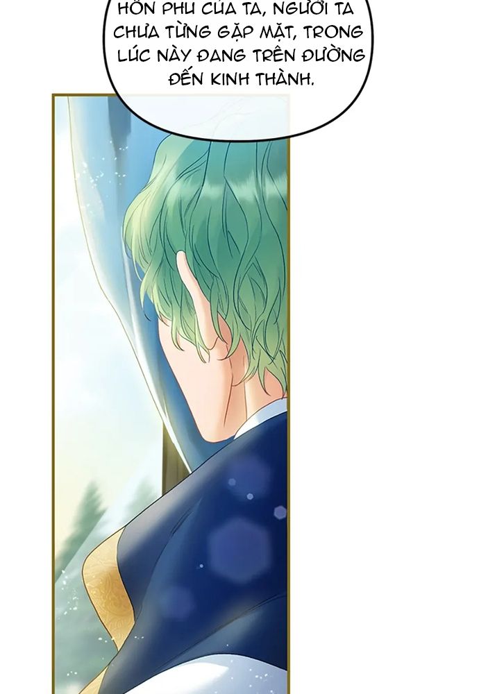 Cuộc Sống Xa Hoa Của Cô Nhân Tình Giả - Chapter 85 - Page 29