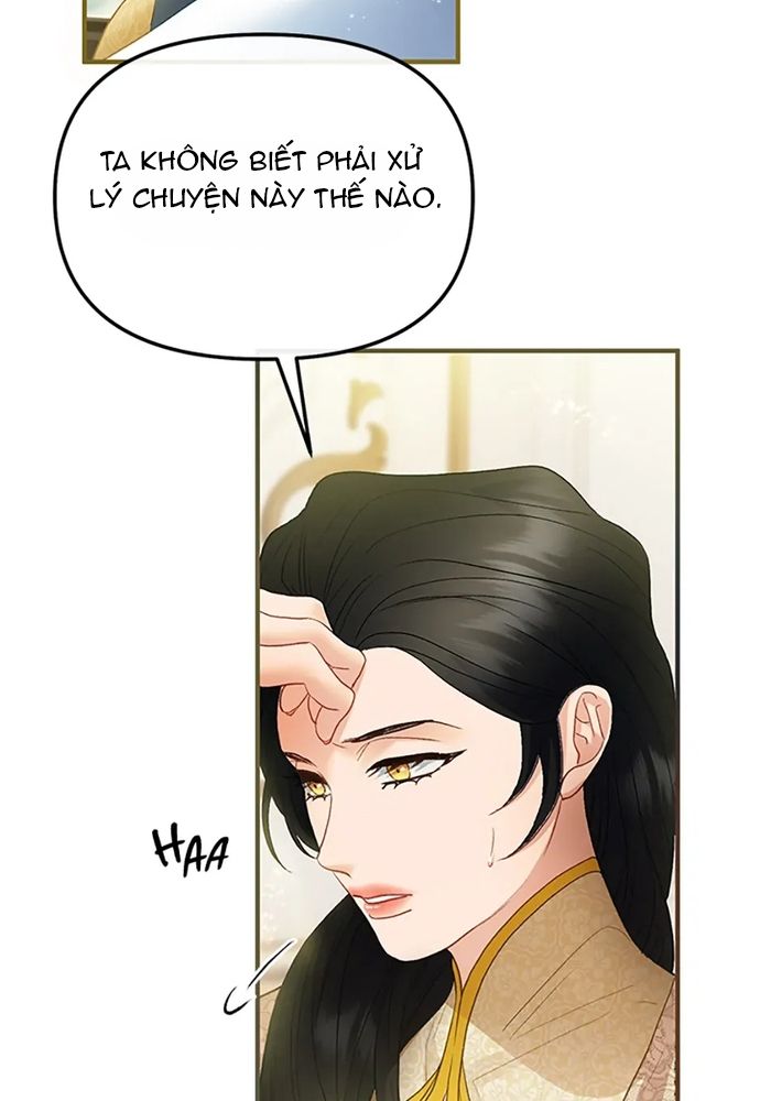 Cuộc Sống Xa Hoa Của Cô Nhân Tình Giả - Chapter 85 - Page 30