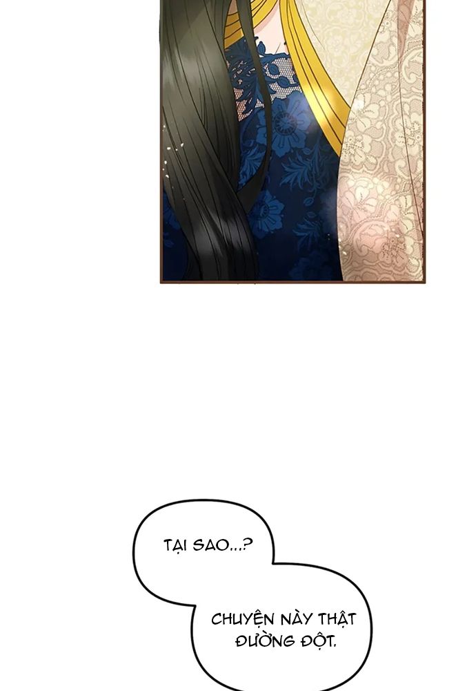 Cuộc Sống Xa Hoa Của Cô Nhân Tình Giả - Chapter 85 - Page 31
