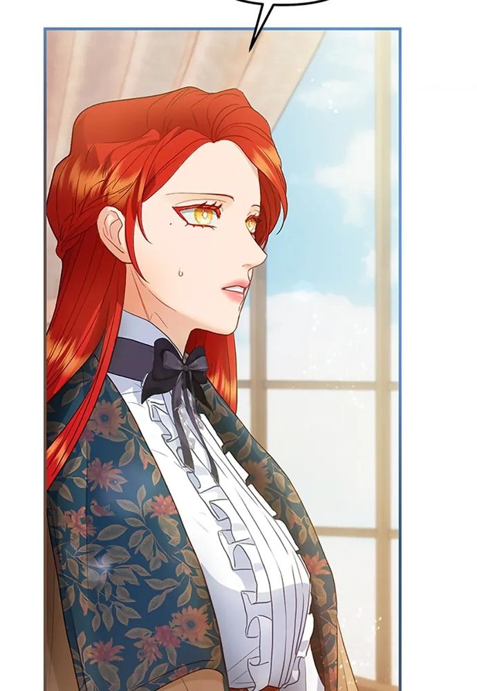 Cuộc Sống Xa Hoa Của Cô Nhân Tình Giả - Chapter 85 - Page 32