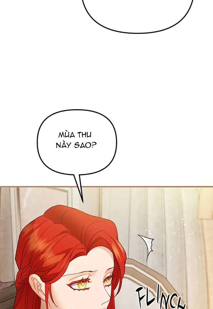 Cuộc Sống Xa Hoa Của Cô Nhân Tình Giả - Chapter 85 - Page 41