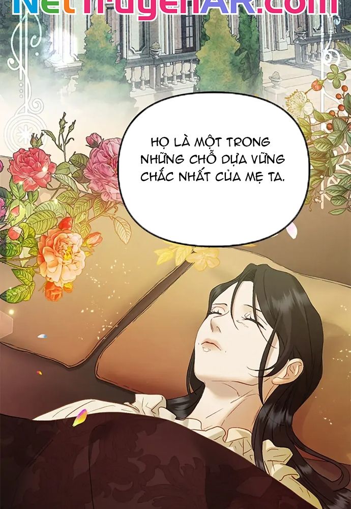 Cuộc Sống Xa Hoa Của Cô Nhân Tình Giả - Chapter 85 - Page 46