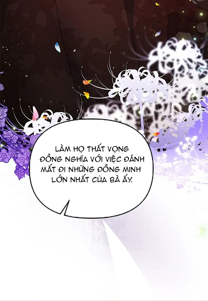 Cuộc Sống Xa Hoa Của Cô Nhân Tình Giả - Chapter 85 - Page 47
