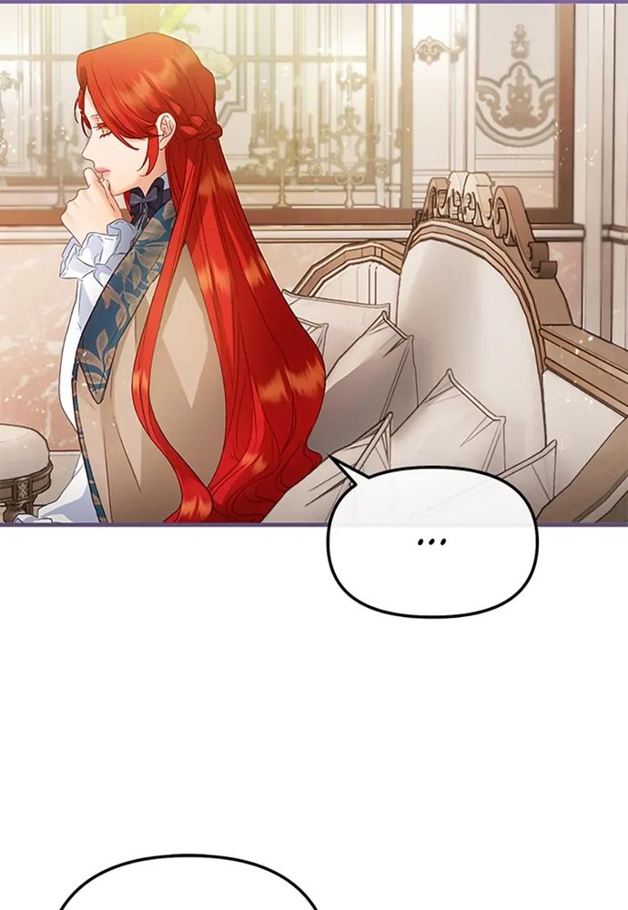 Cuộc Sống Xa Hoa Của Cô Nhân Tình Giả - Chapter 85 - Page 48