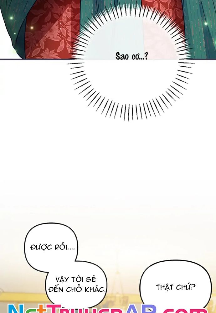 Cuộc Sống Xa Hoa Của Cô Nhân Tình Giả - Chapter 85 - Page 5